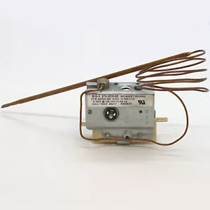 Oven Thermostat for Whirlpool, Sears, AP6023544, PS11756889, W10636339 - Picture 1 of 2