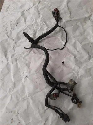 WIRING HARNESS MISCELLANEOUS Nissan Pickup (D21)(09.1985->) 2.5 D TD25 — 第 1/4 张图片