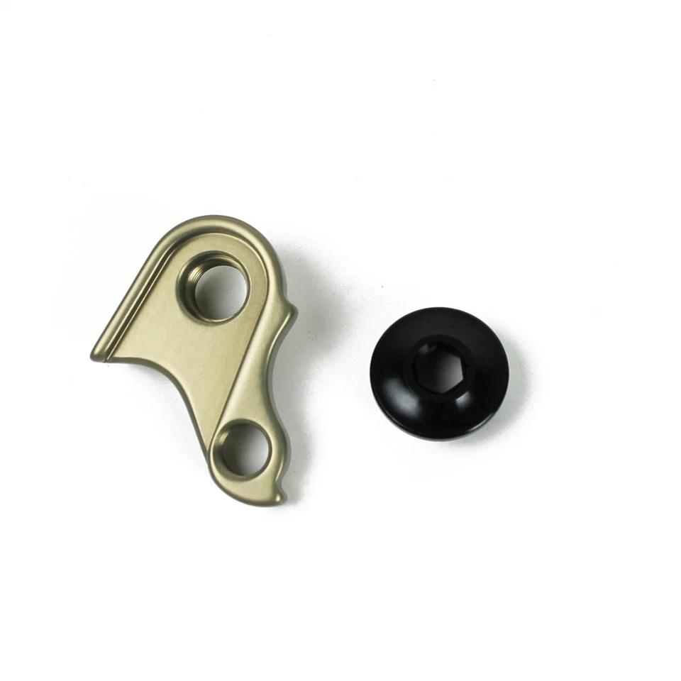 HUSQVARNA Schaltgabel für Exc, HC, MC, LC, GT UND RAYMON Modelle 2019/2020/2021 Husqva