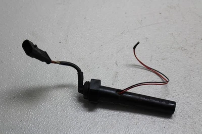 2002-2006 DUCATI MONSTER 620 IE DARK FLOAT GAS FUEL PETROL LEVEL SENDING UNIT - Image 1 of 4