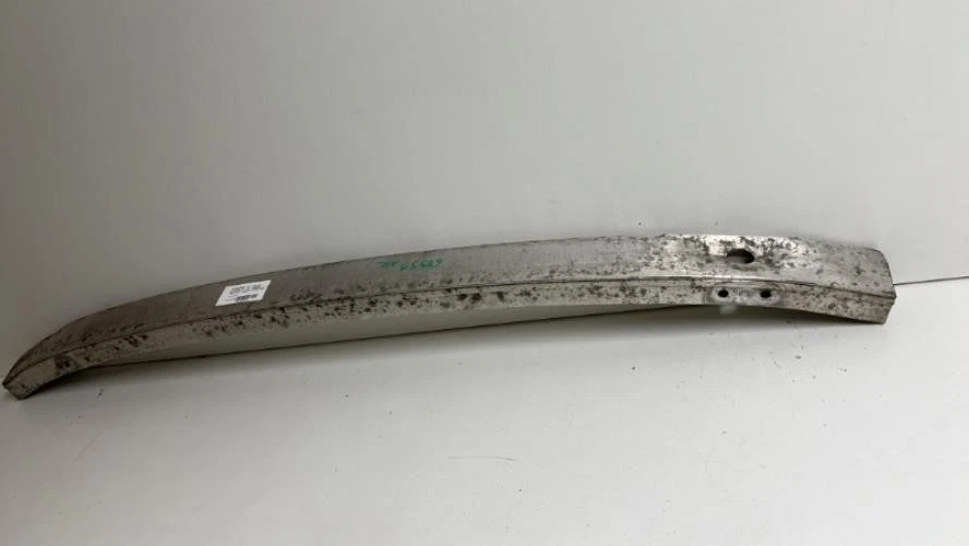 Renfort pare choc arriere (traverse) MERCEDES CLASSE S 221 PHASE 1 2216100020 - Photo 1/1