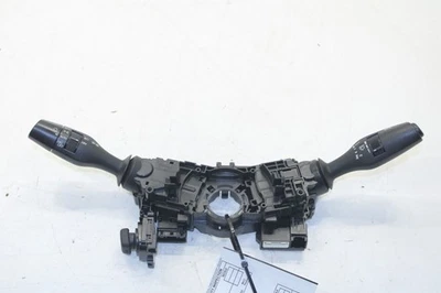 Lexus GS350 2013-2020 3,5 L AWD columna de dirección luz señal de giro interruptor limpiaparabrisas Foto 1 de 4