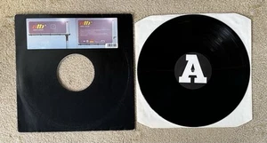 ATB - Don’t Stop 12” Vinyl Kontor Records EDL 4971-6 CB 181 France 1999 - EX - Imagen 1 de 7