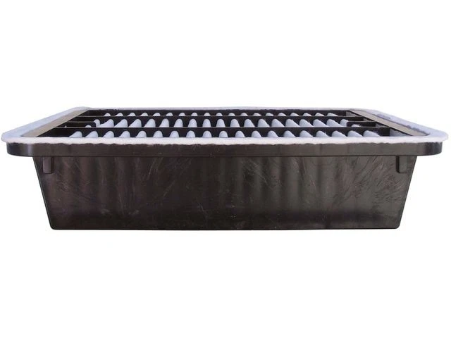 Air Filter For 2001-2006 Lexus LS430 4.3L V8 2002 2003 2005 2004 ZY496YQ - Image 1 of 1