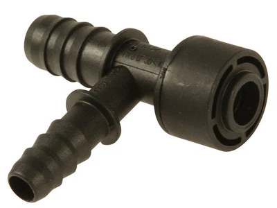 Para 2003-2005 Volkswagen Passat PCV válvula 42989JNHV 2004 1.8L 4 cilindros qualidade original - Imagem 1 de 2