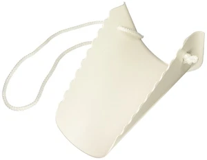 Compression Stocking Aid, Size Large Compression Socks Donner for Applying Ti... - Picture 1 of 1