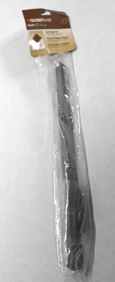 Kit de soporte de estante superior Suite Symphony accesorio adicional herrajes de estante Foto 1 de 4