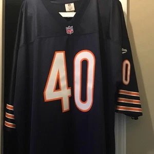 nfl jersey mens - Picture 1 of 3
