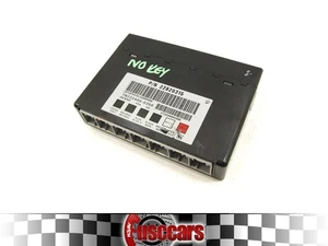 Holden Commodore VE WM Genuine HSV BCM No Key - 22820315 - Bild 1 von 1