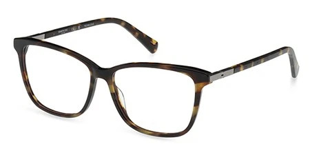 Anteojos Kenneth Cole New York KC0361 052 55 MM para mujer Foto 1 de 1