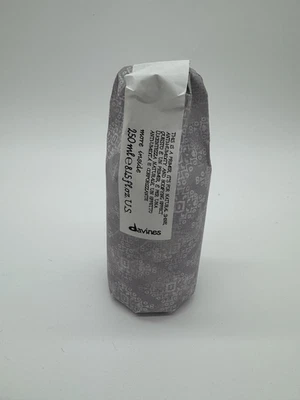 Davines This Is A Primer 250 ml. Hair Styling New - Image 1 of 3