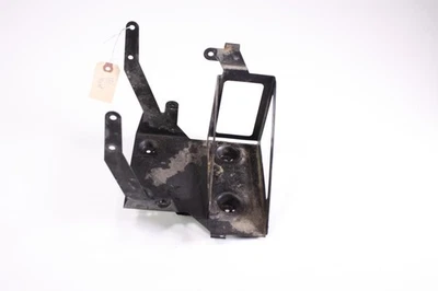 Soporte de montaje BMW R1150GS 2000 Foto 1 de 4