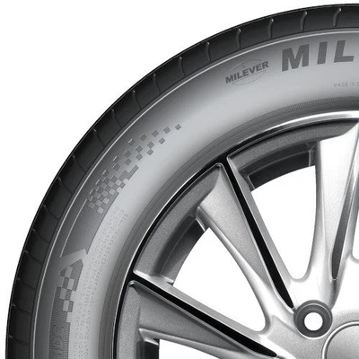 Milever Sport Pro MA352 265/50 R20 111V XL - Bild 1 von 2