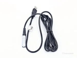 Rohde & Schwarz NRP-Z4 1146.8001.02 USB Interface Cable For NRP-Zxx Series - Picture 1 of 2