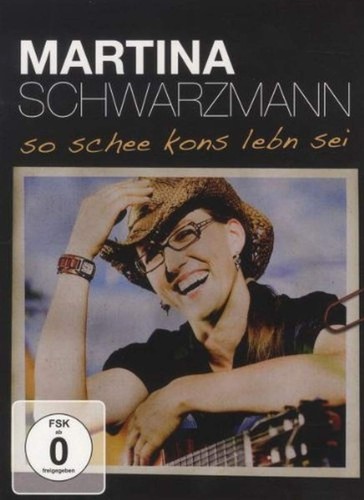 Bild 1 von 3