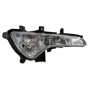 FARO ANTINIEBLA LATERAL DERECHO CONDUCTOR KIA SPORTAGE O/S/F Mk3 SL 2010-2016 92202-3W - Imagen 1 de 11