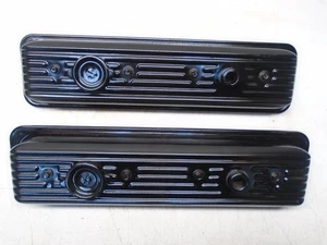 U2 Mercruiser V8 Valve Rocker Cover Starboard / Port 814505A1 - Picture 1 of 2