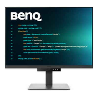 Gaming-Monitor BenQ RD280U 28" 4K Ultra HD - Bild 1 von 4
