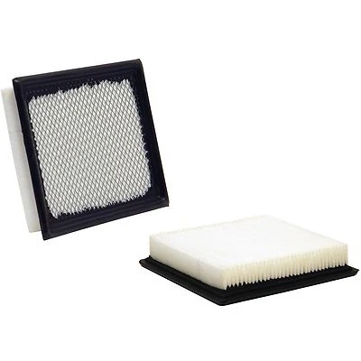 FILTRO DE AIRE para LEXUS CT200H 2011-2014 1,8 L para TOYOTA PRIUS 2010-2014 1,8 L Foto 1 de 4