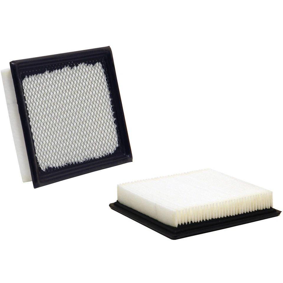 FILTRO DE AIRE para LEXUS CT200H 2011-2014 1,8 L para TOYOTA PRIUS 2010-2014 1,8 L X Foto 1 de 1