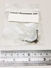 shuttle drive spring  for Frister+Rossmann 504 sewing machine 