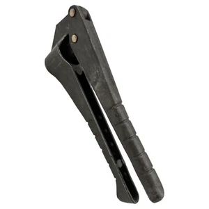 Vntage 1950s ECKO Flavorit USA Garlic-Onion Juicer Kitchen Gadget - Picture 1 of 9