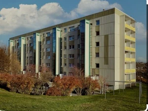 Nachmieter für 3.5-Raum Wohnung ca.68qm gesucht - Bild 1 von 5