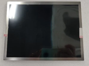 NEW P1210XGF1MA00 FOR 12.1-inch 1024*768 LCD Panel with 90 days warranty - Picture 1 of 5