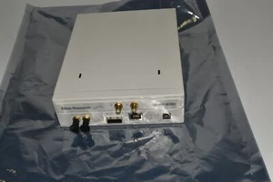 NATIONAL INSTRUMENTS ETTUS RESEARCH USRP N200 -Software Defined Radio (ABL38) - Picture 1 of 4