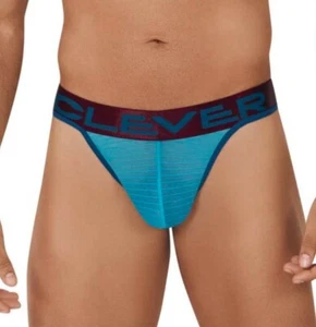 Clever Thong - Picture 1 of 2