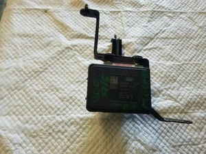 15 16 17 FORD MUSTANG ANTI-LOCK BRAKE ABS PUMP OEM - Bild 1 von 12