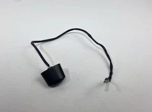 ♻️ Conjunto de luces de matrícula de matrícula trasera Keeway RKF 125 E5 2022 - 2024 - Imagen 1 de 6