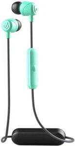 Skullcandy Jib Bluetooth Wireless In-Ear Earbuds - Picture 1 of 6