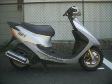 Honda Dio Af34 Af35 In Vehicle Parts Accessories Ebay