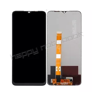 DISPLAY OPPO ORIGINALE A16 A16s A54s 2021 NO FRAME CPH2271 CPH2269 CPH2273 LCD - Imagen 1 de 1