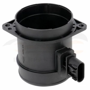 Medidor sensor de flujo de aire másico MAF para Cadillac CTS 2008-2011 3,6 L compatible con 86-10160 - Imagen 1 de 7