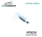 ELECTRIC FUEL PUMP FEED UNIT 133300 HITACHI NEW OE REPLACEMENT