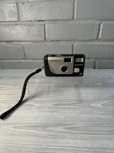 Fujifilm Fotonex 10 APS Compact Camera - Picture 1 of 9