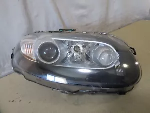 06 07 08 Mazda MX-5 MX5 XENON Front Headlight Lamp Light Right PASSENGER OEM - Picture 1 of 11