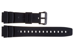 Genuine Casio Watch Strap Band for AD-300 AW-61 DW 290 AD300 AW61 DW290 70622792
