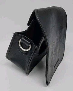 Funda para cámara Polaroid Snap & Clip para cámara instantánea Polaroid PIC-300 negra - Imagen 1 de 19