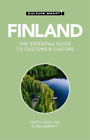 Elena Barrett Terttu Leney Finland - Culture Smart! (Taschenbuch) (US IMPORT)
