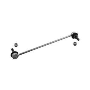 Eslabón abatible para BMW Mini (2006-2014) delantero izquierdo o derecho, barra antivuelco - Imagen 1 de 3