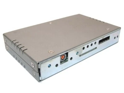 ADC-9033 Analog Composite Component YC to SDI Video Converter - Image 1 of 4