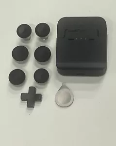 Juego de pulgar analógico magnético oficial para XBOX ELITE 2 Series 9 piezas - Imagen 1 de 3