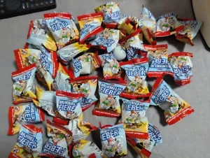 36 Real Murmelix Murmeln- neu und original verpackt - Bild 1 von 1
