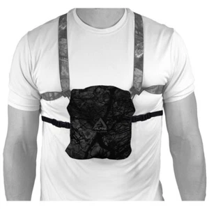 Alpine Innovations Neoprene Binocular cover & Strap