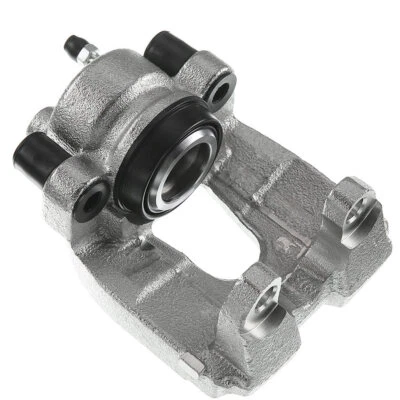 Pinza de freno trasera izquierda BMW 535i GT 750i 740Ld xDrive 740i F01 F02 F04 F07 Foto 1 de 4