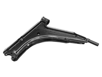 For 1980-1983 Volkswagen Rabbit Pickup Control Arm Lemfoerder 67766ZR 1981 1982 - Image 1 of 2