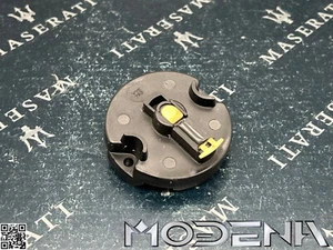 Repro Verteiler Finger Rotor Arm Läufer Maserati V6 Biturbo eine Zündspule - Bild 1 von 2